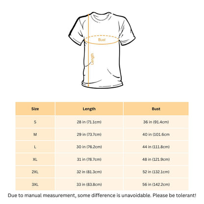 "Weightlifting Bear" – Funny Heavyweight Oversized Gym Graphic Top