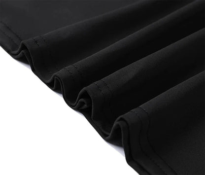 Men's Print Compression Shirts Summer Short Sleeve Rash Guard Gym Workout T-shirt Athletic Quick Dry Baselayer Undershirts Tops
